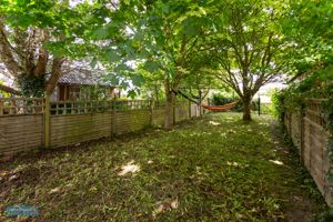 Garden- click for photo gallery